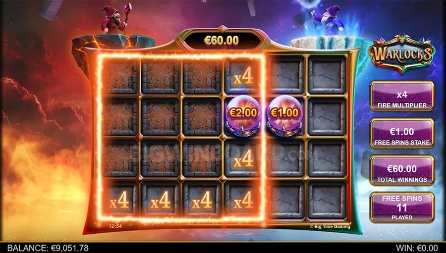 Step 4: Start Playing Games