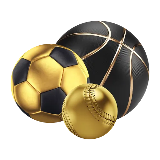 Wide Selection of JILI Games